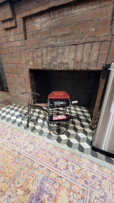 Elegant Luxury 2Br Apt Near Dtla Los Angeles Exterior photo