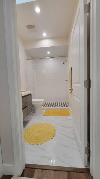Elegant Luxury 2Br Apt Near Dtla Los Angeles Exterior photo