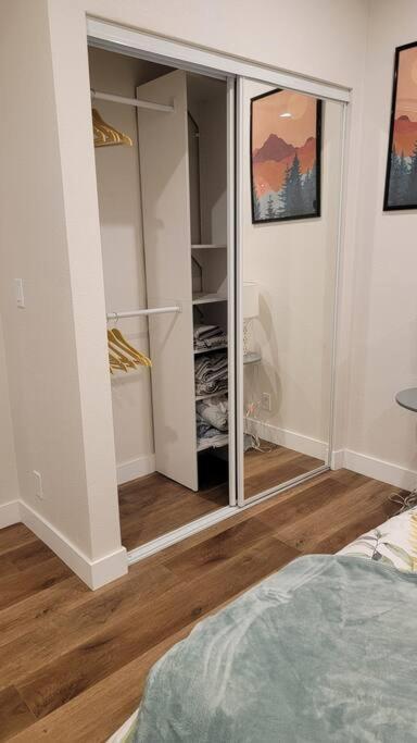 Elegant Luxury 2Br Apt Near Dtla Los Angeles Exterior photo